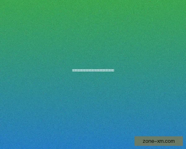 熊猫体育官方入口助你轻松享受精彩赛事直播与精彩体育资讯