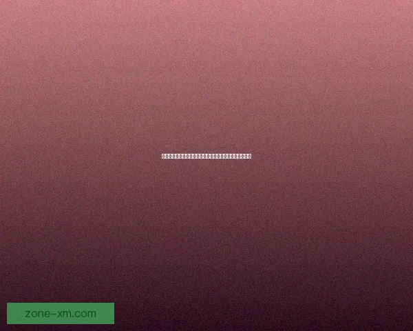 世界杯竞猜赔率分析:揭示热门球队胜算及冷门逆袭可能性 世界杯竞猜赔率分析:揭示热门球队胜算及冷门逆袭可能性
