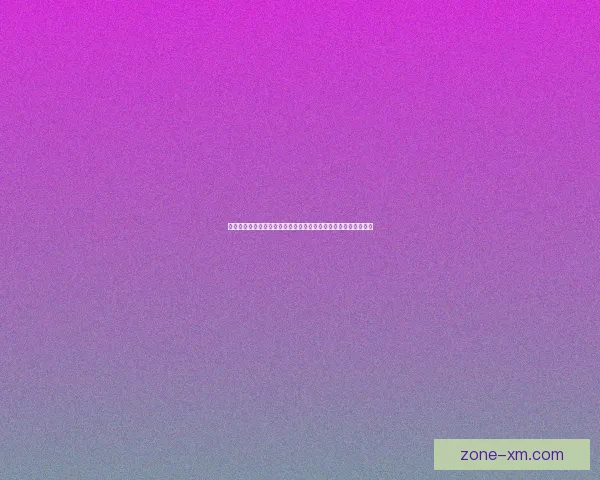世界杯竞猜赔率分析：如何通过数据趋势预测赛事结果与冠军归属