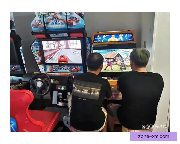 熊猫体育APP下载安装教程以及常见问题解答助你轻松上手 熊猫体育APP下载安装教程以及常见问题解答助你轻松上手