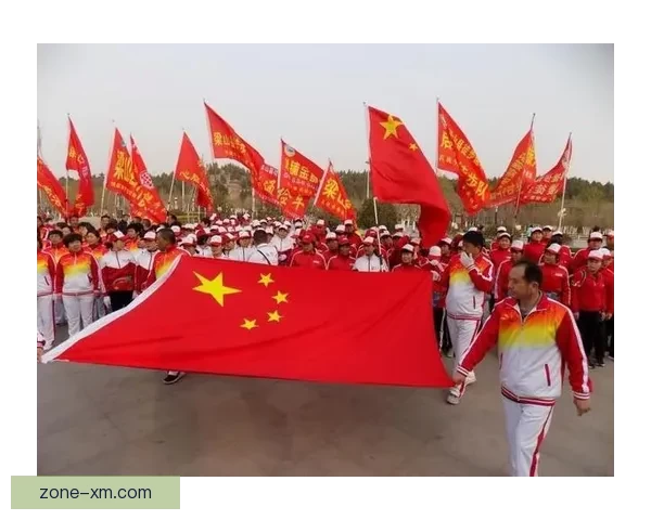 南特在梅斯挑战中重燃希望点燃俱乐部历史辉煌瞬间