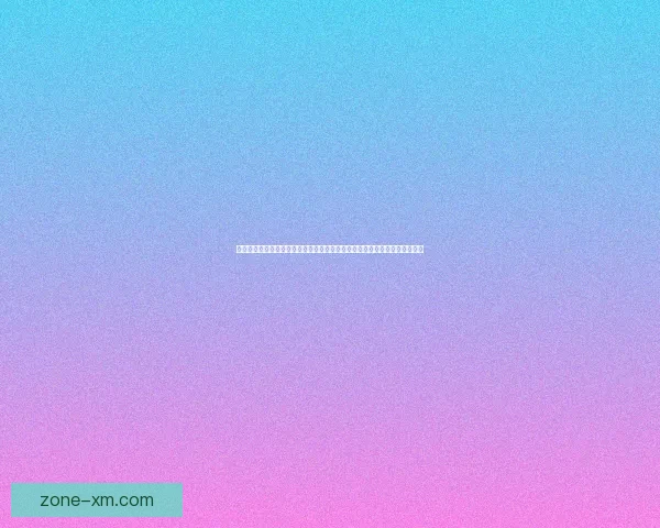 哈登二十三分十七篮板十七助攻追平队史五十二年纪录约基奇创美职赛场复盘 哈登二十三分十七篮板十七助攻追平队史五十二年纪录约基奇创美职赛场复盘